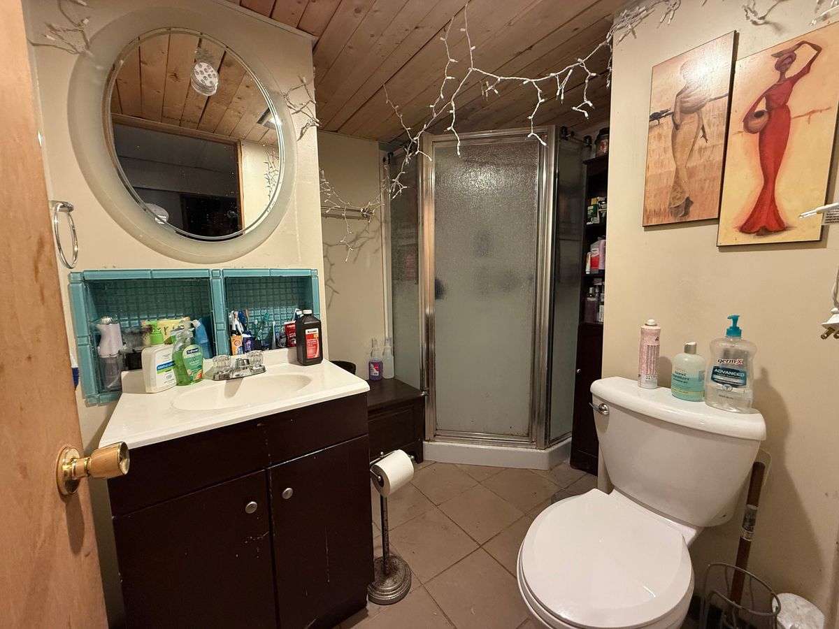 357 Serena Dr, Chicago Heights, IL 60411 — photo 8