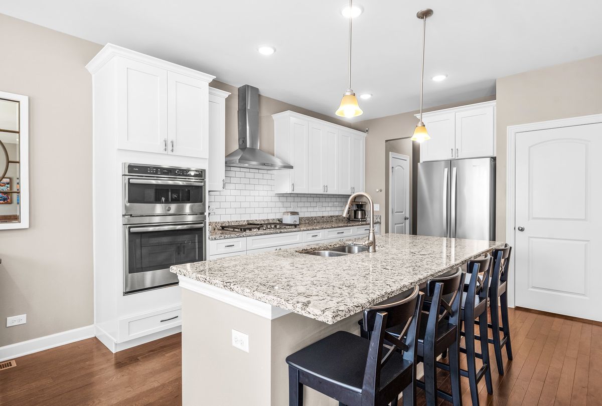 638 Riverbank Dr, Geneva, IL 60134 — photo 7