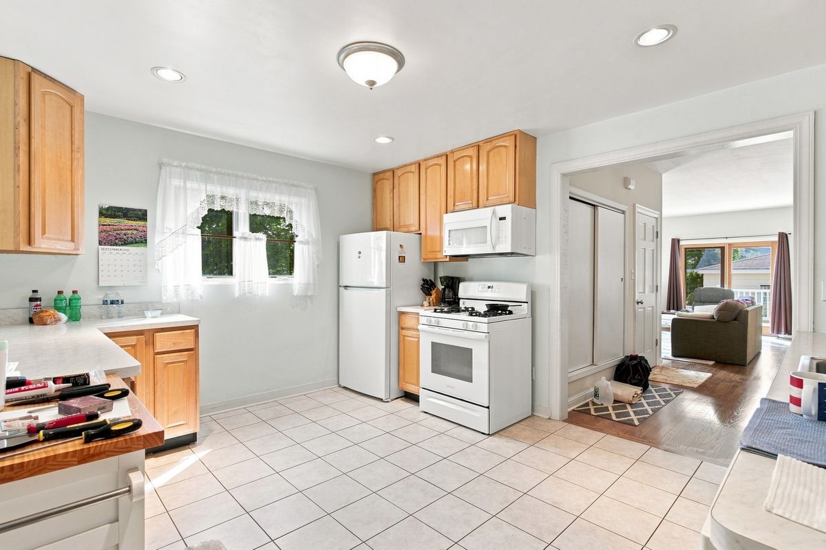 792 N Kenilworth Ave, Elmhurst, IL 60126 — photo 5