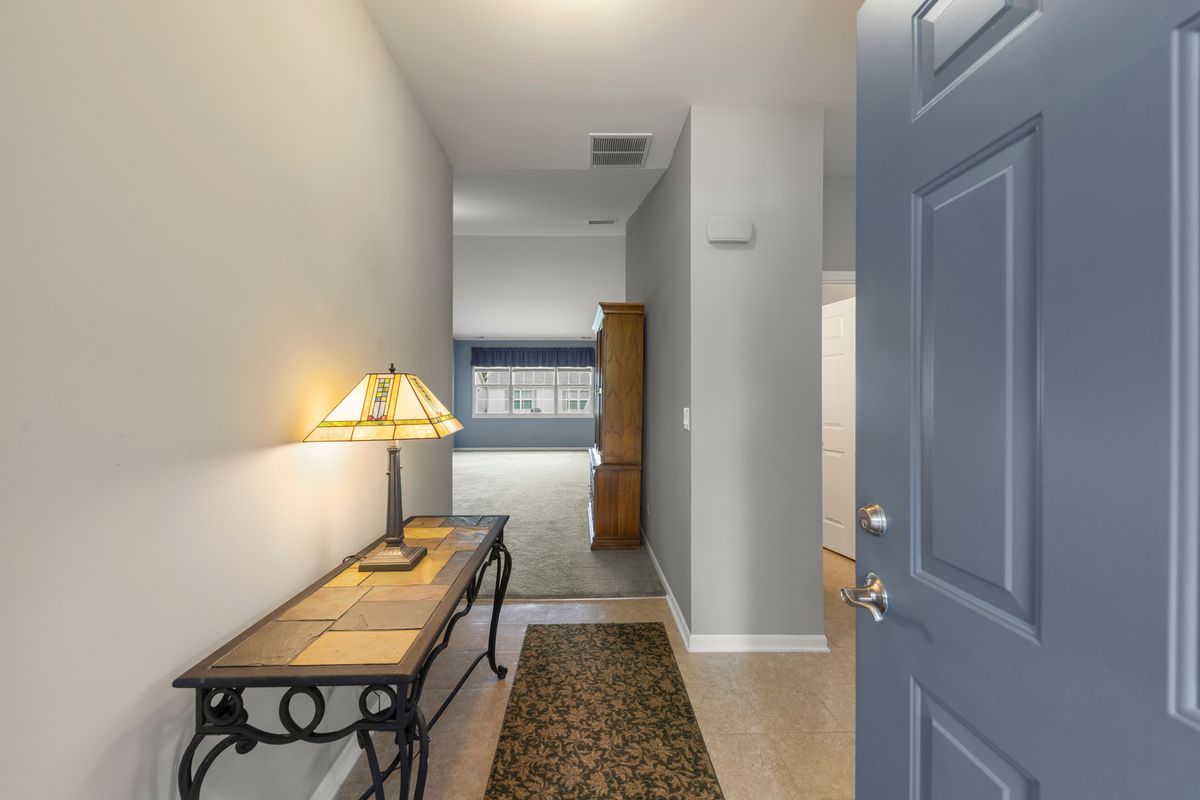 16808 Ennerdale Ave, Lockport, IL 60441 — photo 3