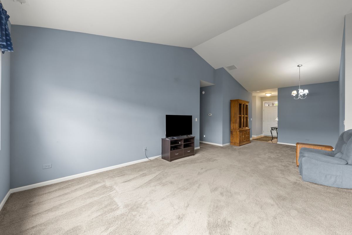 16808 Ennerdale Ave, Lockport, IL 60441 — photo 6