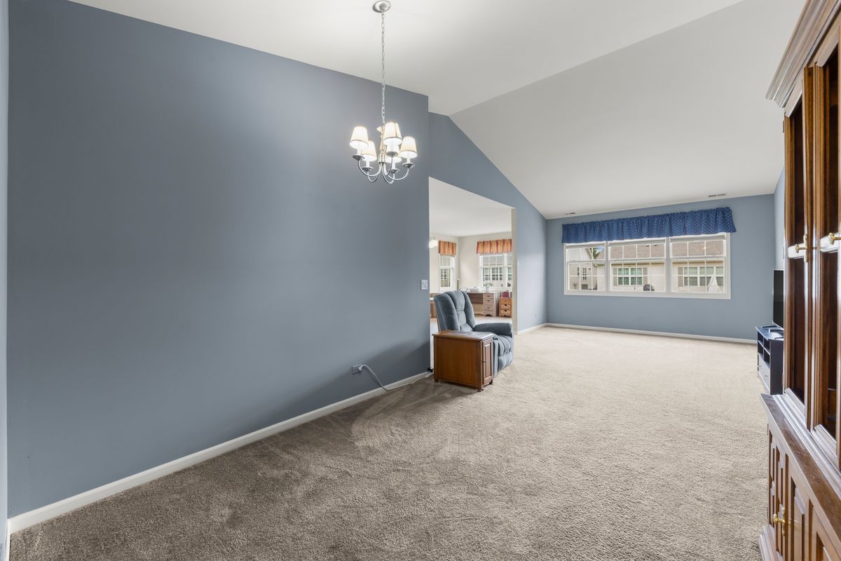 16808 Ennerdale Ave, Lockport, IL 60441 — photo 4