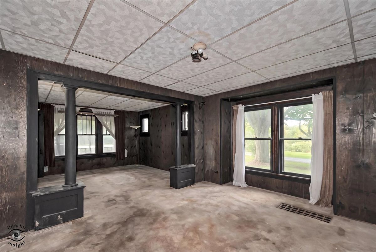 13452 W Chicago Bloomington Trl, Homer Glen, IL 60491 — photo 8