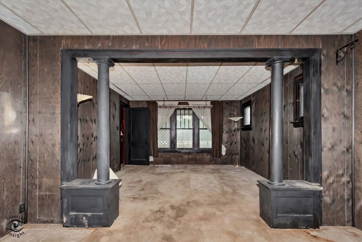 13452 W Chicago Bloomington Trl, Homer Glen, IL 60491 — photo 4