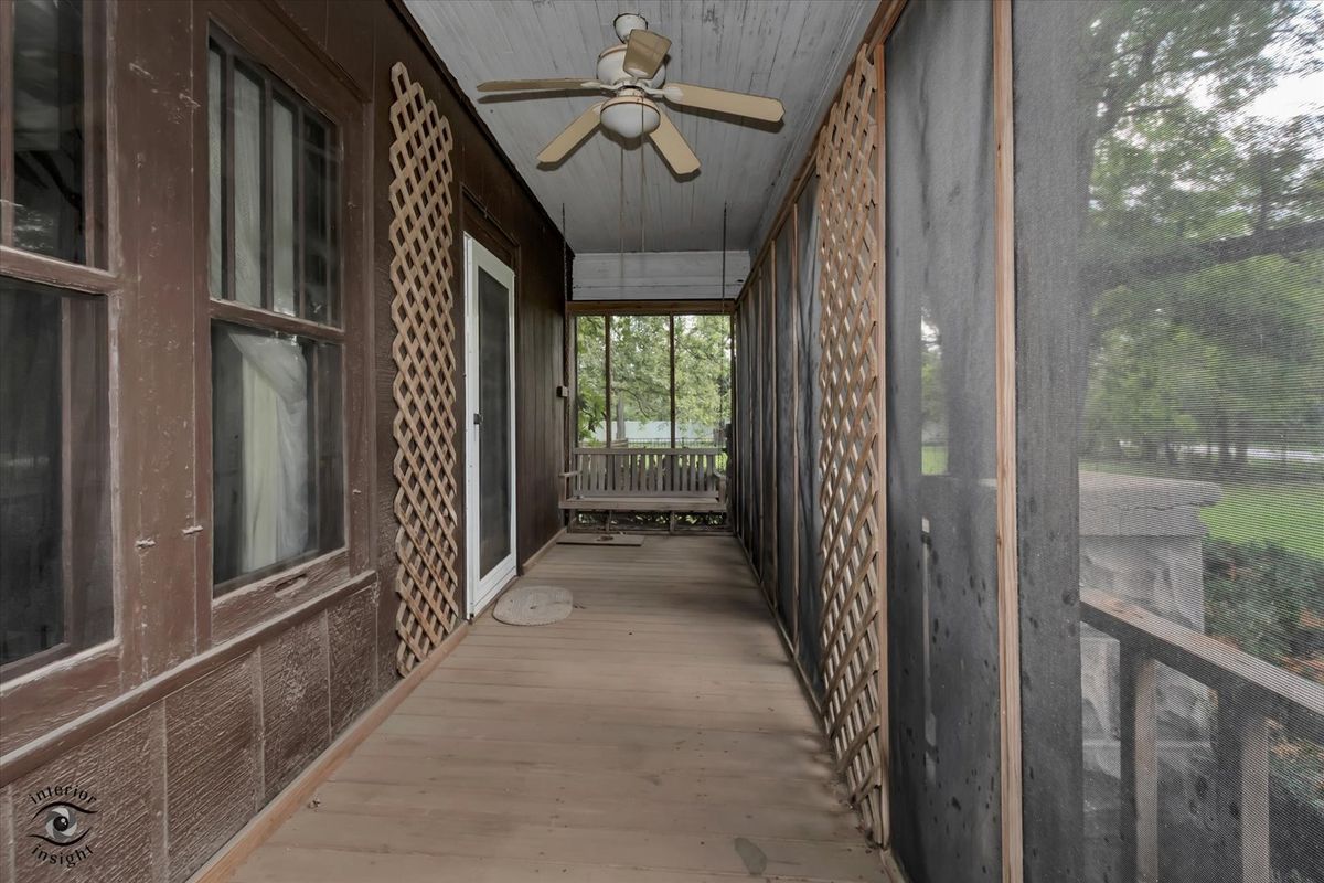 13452 W Chicago Bloomington Trl, Homer Glen, IL 60491 — photo 7