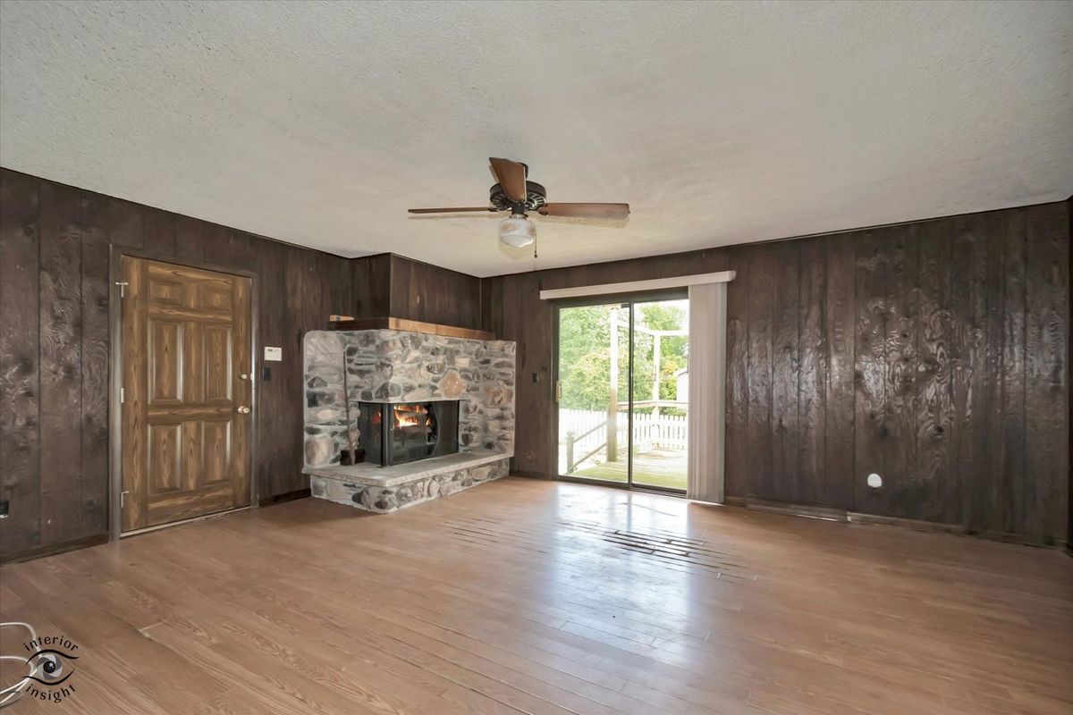 13452 W Chicago Bloomington Trl, Homer Glen, IL 60491 — photo 6