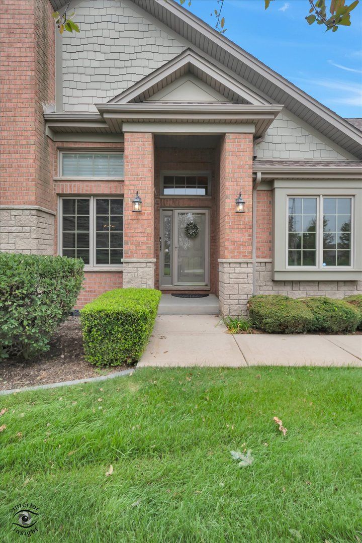20400 Mackinac Point Dr, Frankfort, IL 60423 — photo 5