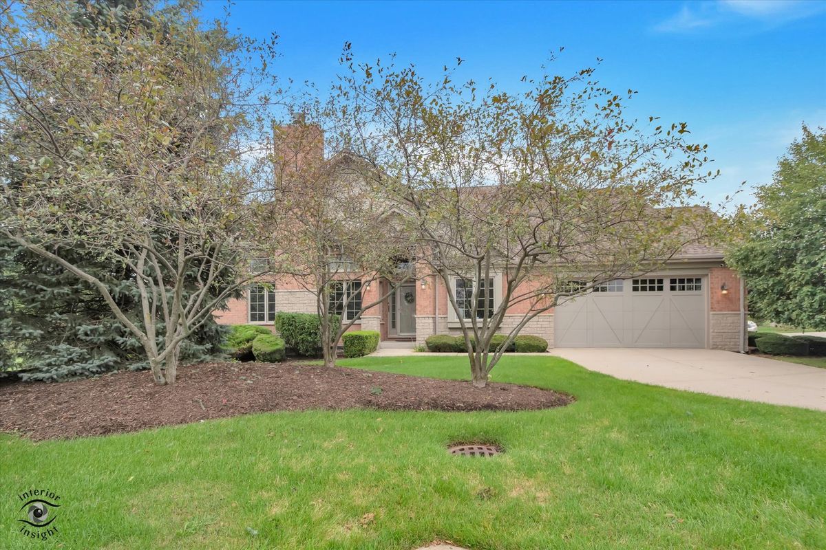 20400 Mackinac Point Dr, Frankfort, IL 60423 — photo 3