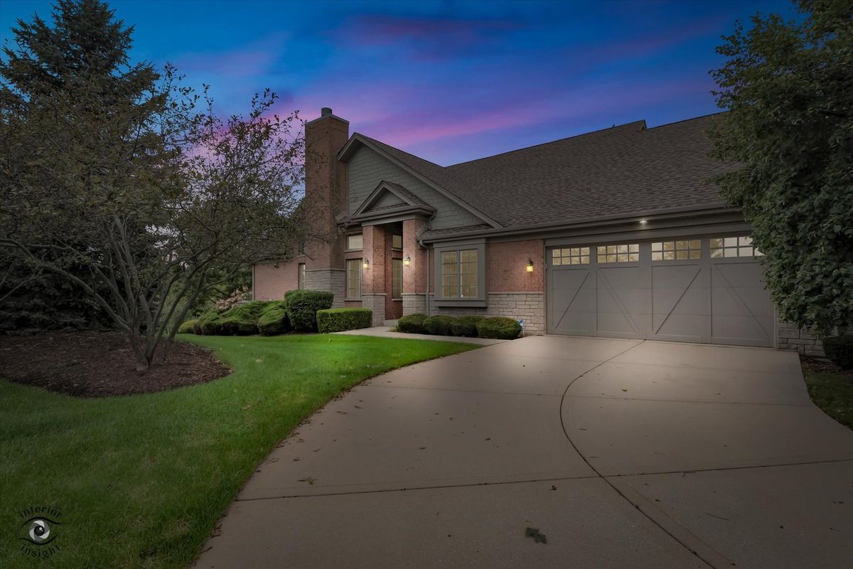 20400 Mackinac Point Dr, Frankfort, IL 60423 — photo 4