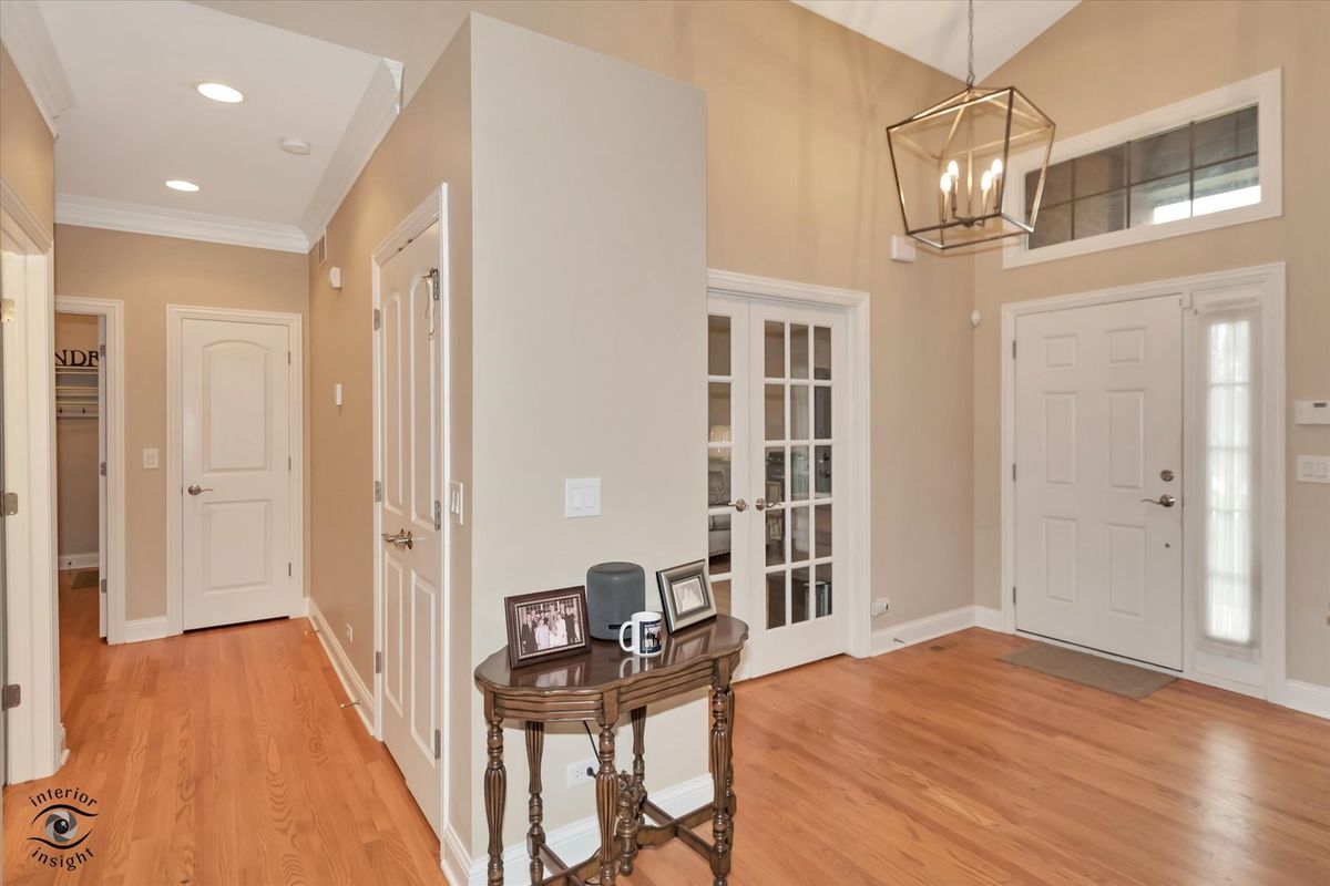 20400 Mackinac Point Dr, Frankfort, IL 60423 — photo 6
