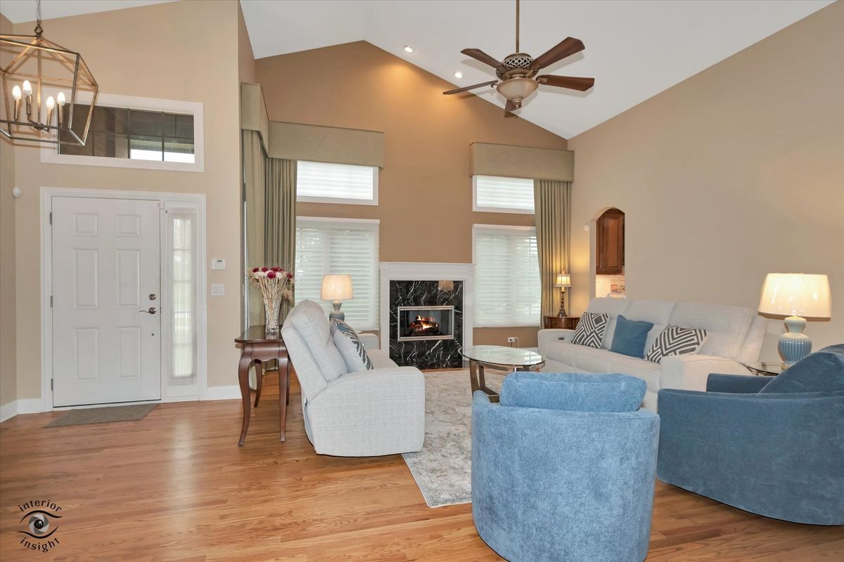 20400 Mackinac Point Dr, Frankfort, IL 60423 — photo 8