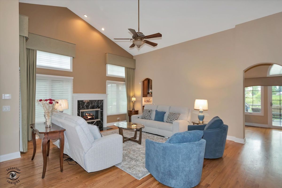 20400 Mackinac Point Dr, Frankfort, IL 60423 — photo 7