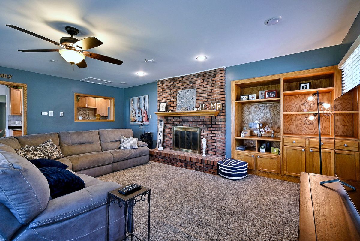 20w581 Glen Ct, Lombard, IL 60148 — photo 6