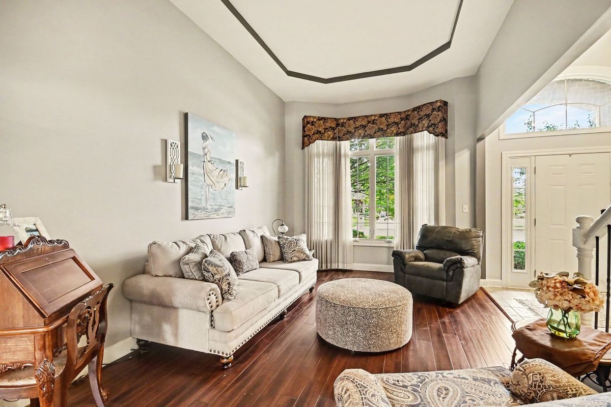 1750 Edmonds Ave, New Lenox, IL 60451 — photo 3