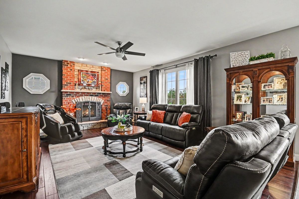 1750 Edmonds Ave, New Lenox, IL 60451 — photo 5