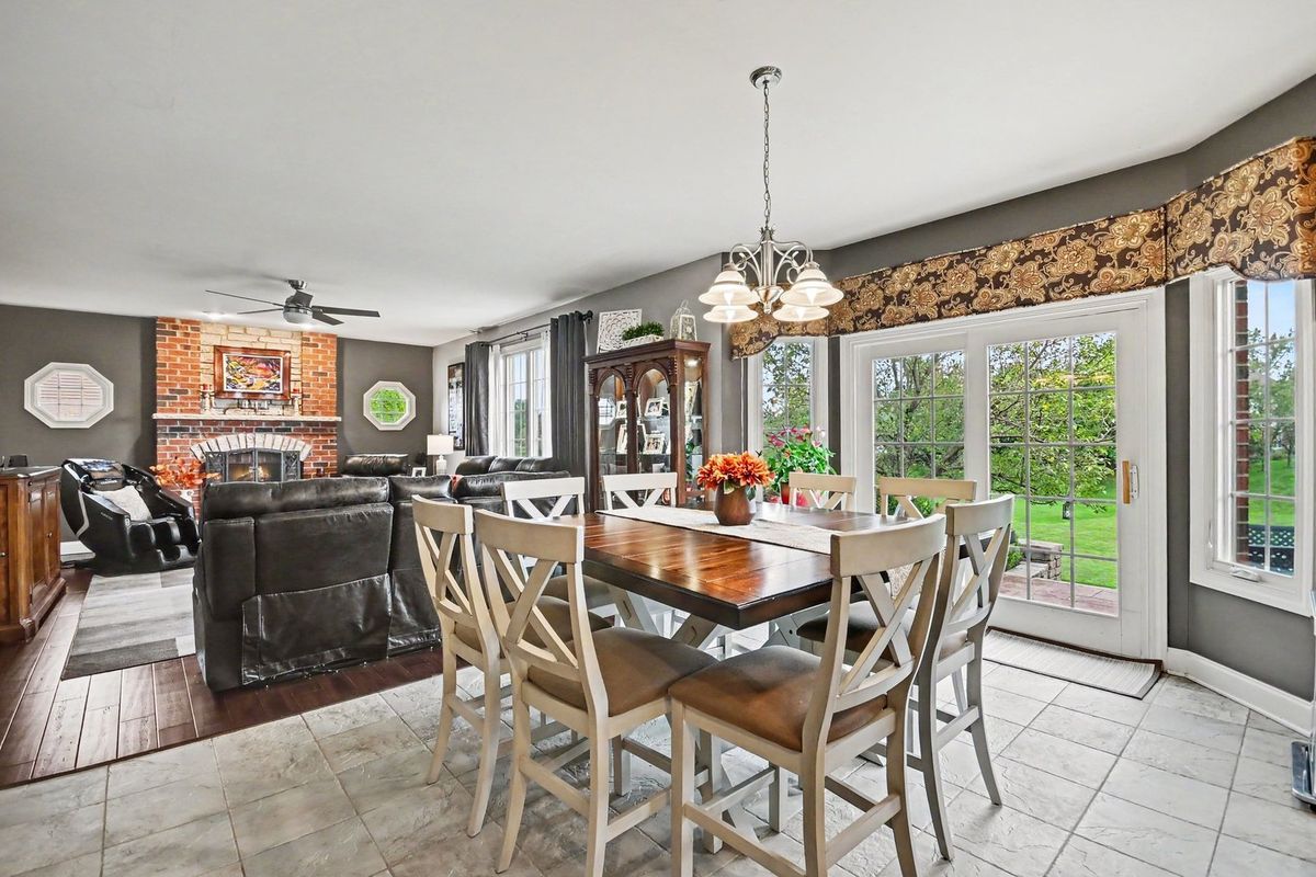1750 Edmonds Ave, New Lenox, IL 60451 — photo 6