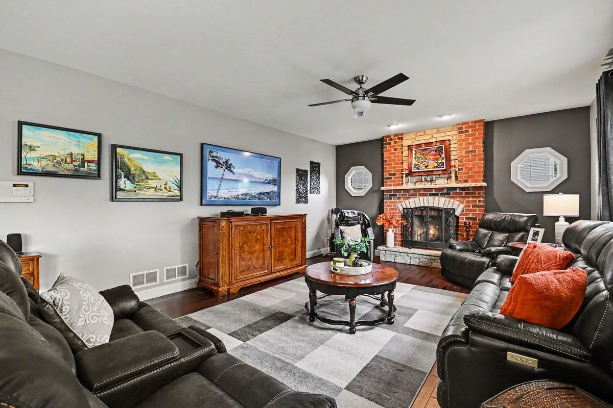 1750 Edmonds Ave, New Lenox, IL 60451 — photo 4