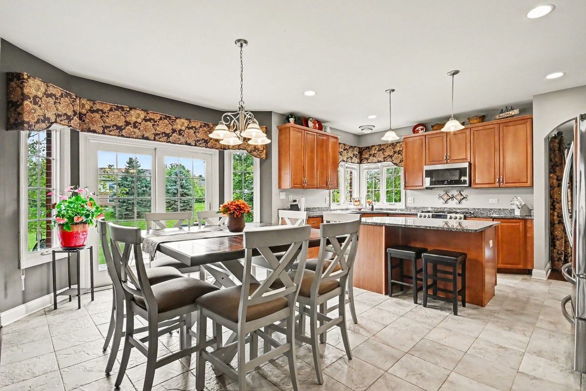 1750 Edmonds Ave, New Lenox, IL 60451 — photo 7