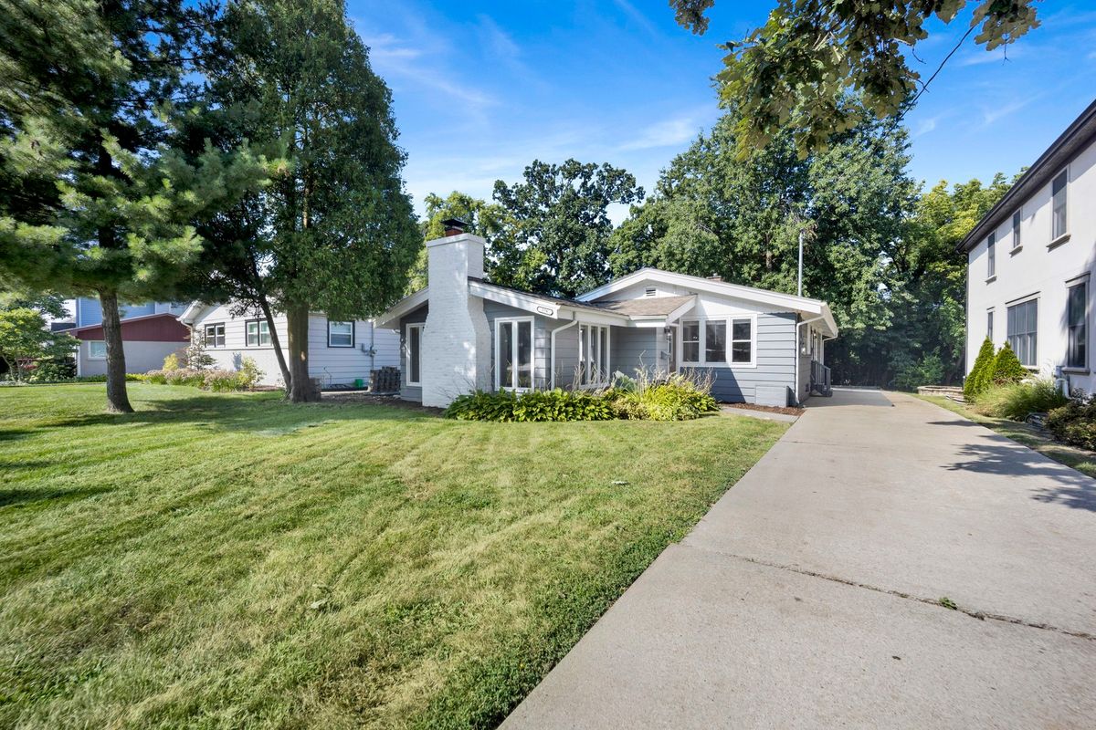 376 N West Ave, Elmhurst, IL 60126 — photo 4