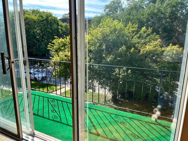 9605 S Komensky Ave #202, Oak Lawn, IL 60453 — photo 5