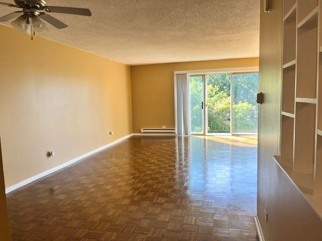 9605 S Komensky Ave #202, Oak Lawn, IL 60453 — photo 3