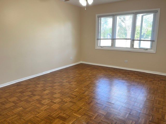9605 S Komensky Ave #202, Oak Lawn, IL 60453 — photo 8