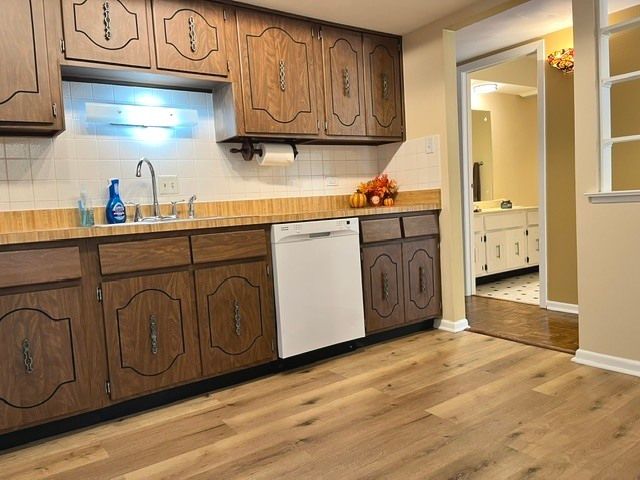 9605 S Komensky Ave #202, Oak Lawn, IL 60453 — photo 7