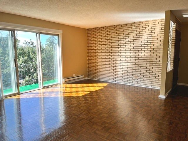 9605 S Komensky Ave #202, Oak Lawn, IL 60453 — photo 4