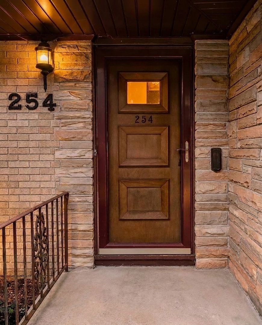254 Wing Park Blvd, Elgin, IL 60123 — photo 7