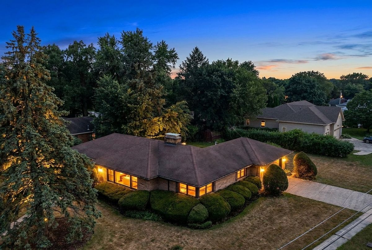 254 Wing Park Blvd, Elgin, IL 60123 — photo 5