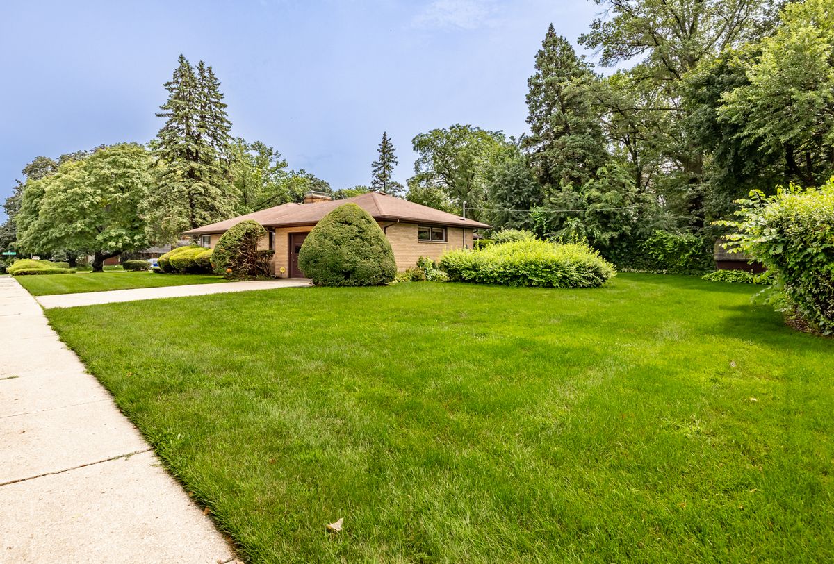 254 Wing Park Blvd, Elgin, IL 60123 — photo 6
