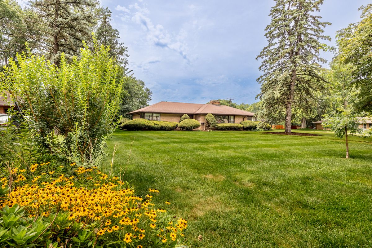 254 Wing Park Blvd, Elgin, IL 60123 — photo 3