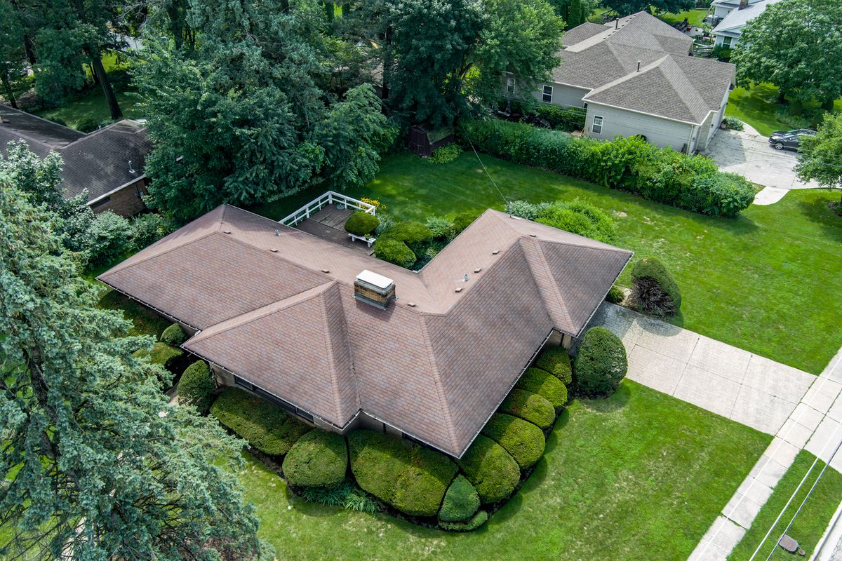 254 Wing Park Blvd, Elgin, IL 60123 — photo 4