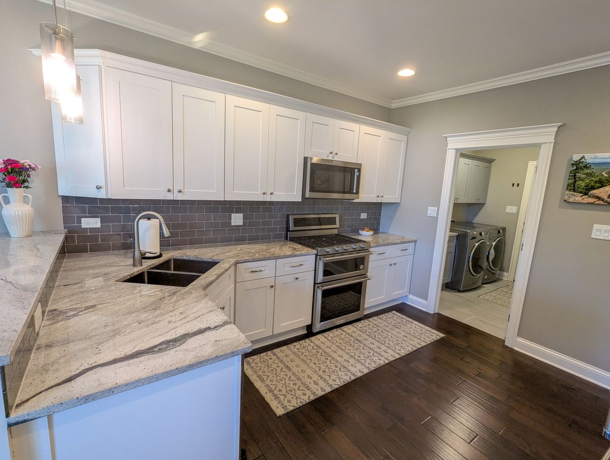 10628 Revere Cir, Mokena, IL 60448 — photo 5