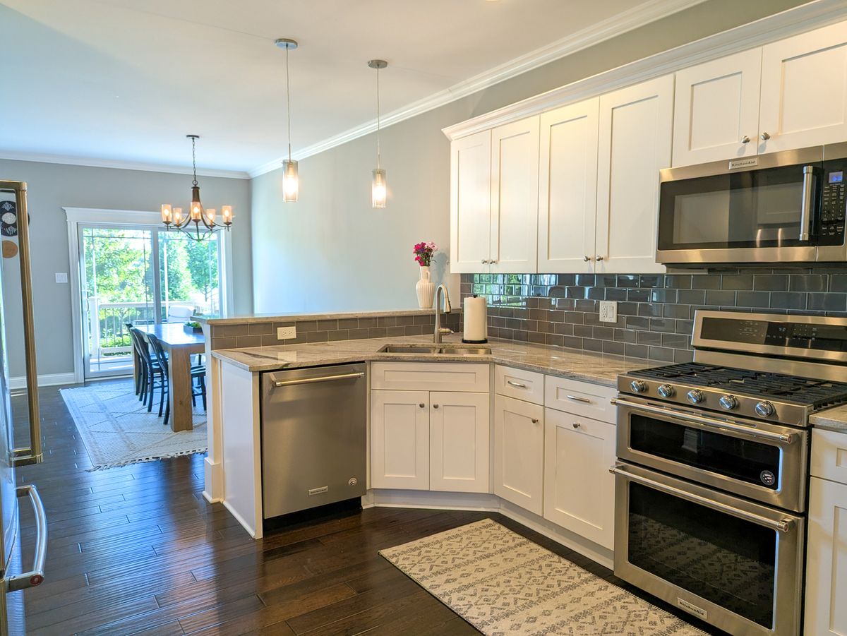 10628 Revere Cir, Mokena, IL 60448 — photo 3