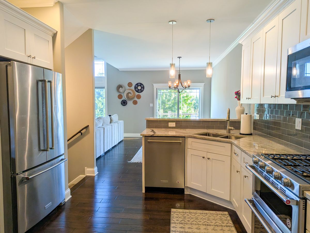 10628 Revere Cir, Mokena, IL 60448 — photo 4
