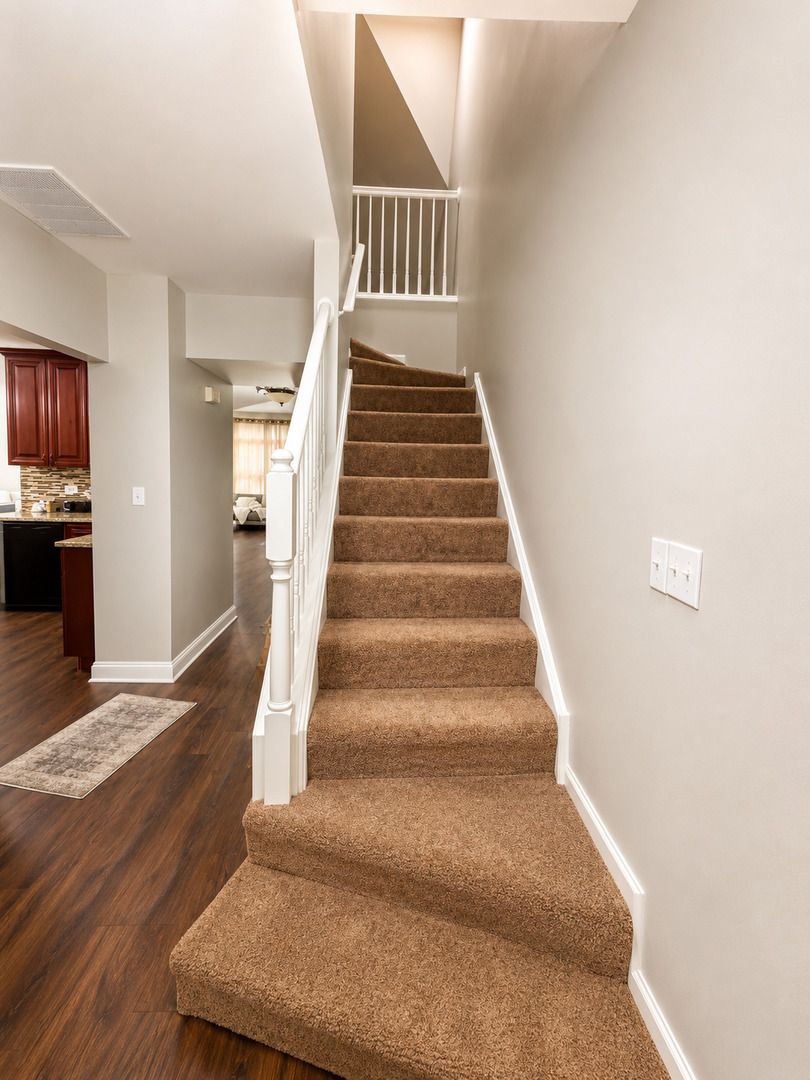 5128 Tomcin Trl, Oak Lawn, IL 60453 — photo 8