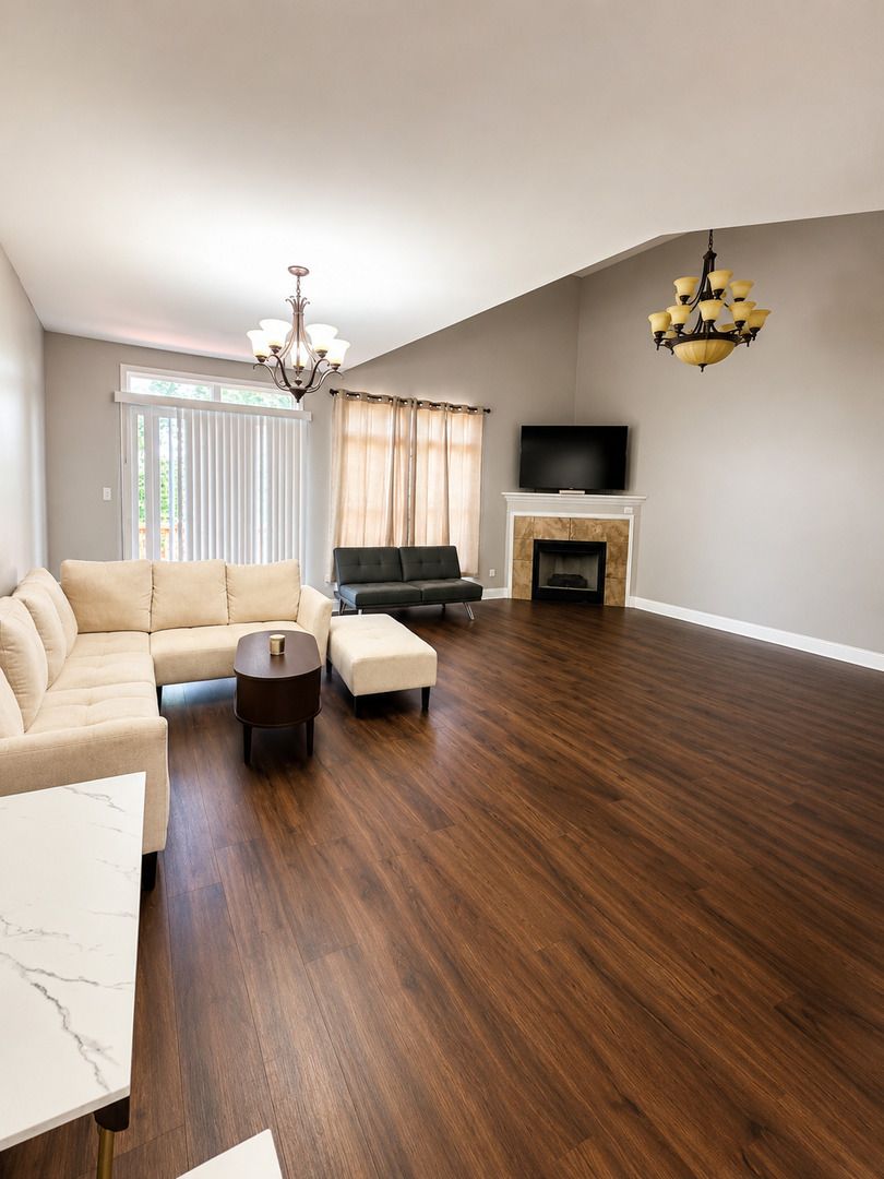 5128 Tomcin Trl, Oak Lawn, IL 60453 — photo 3
