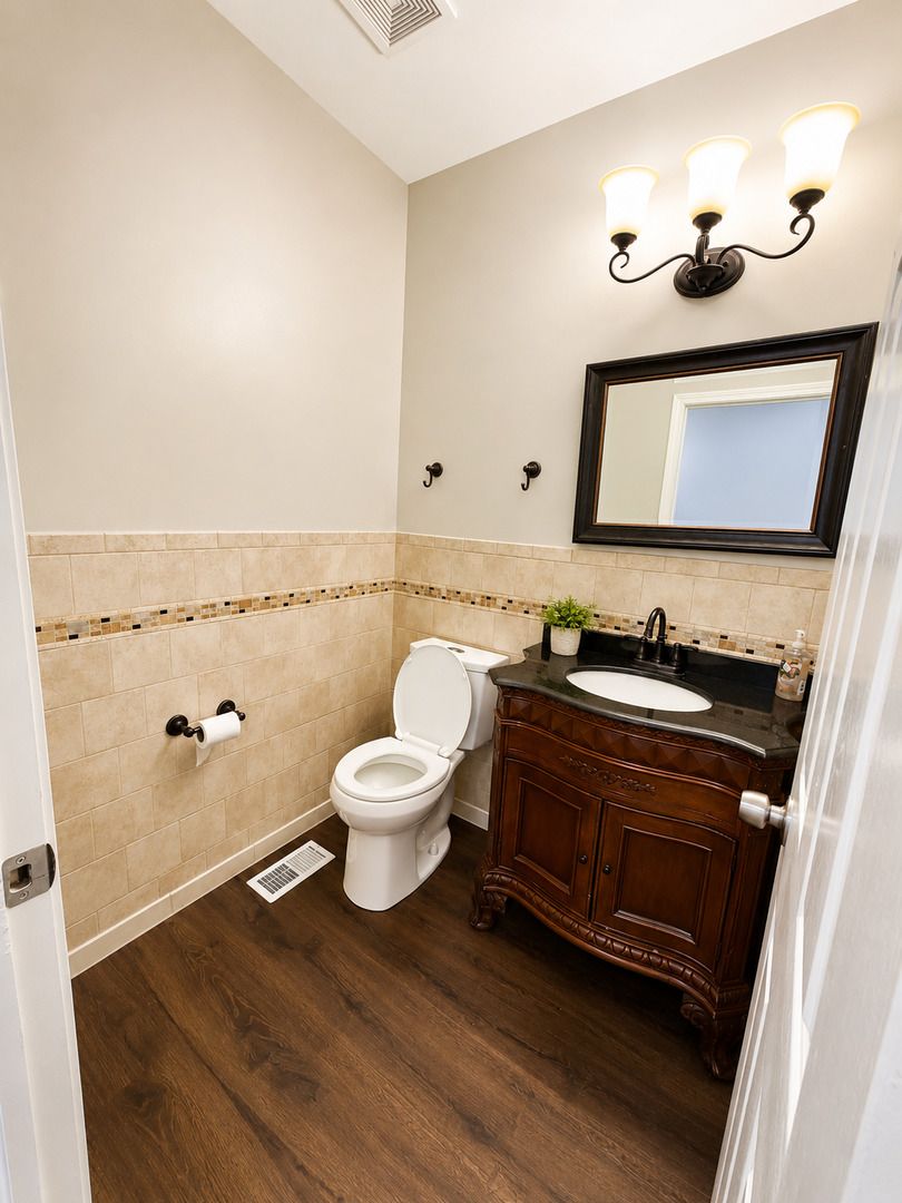 5128 Tomcin Trl, Oak Lawn, IL 60453 — photo 6