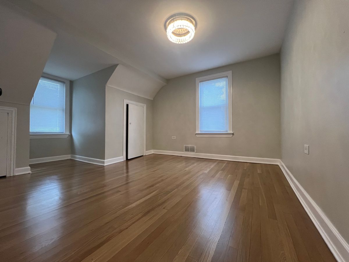 6848 W 96th St, Oak Lawn, IL 60453 — photo 7
