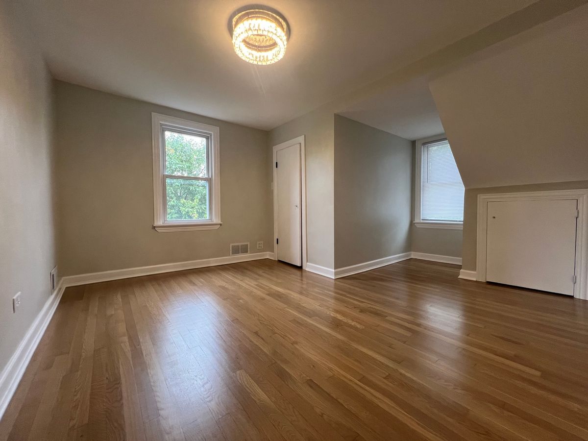 6848 W 96th St, Oak Lawn, IL 60453 — photo 8
