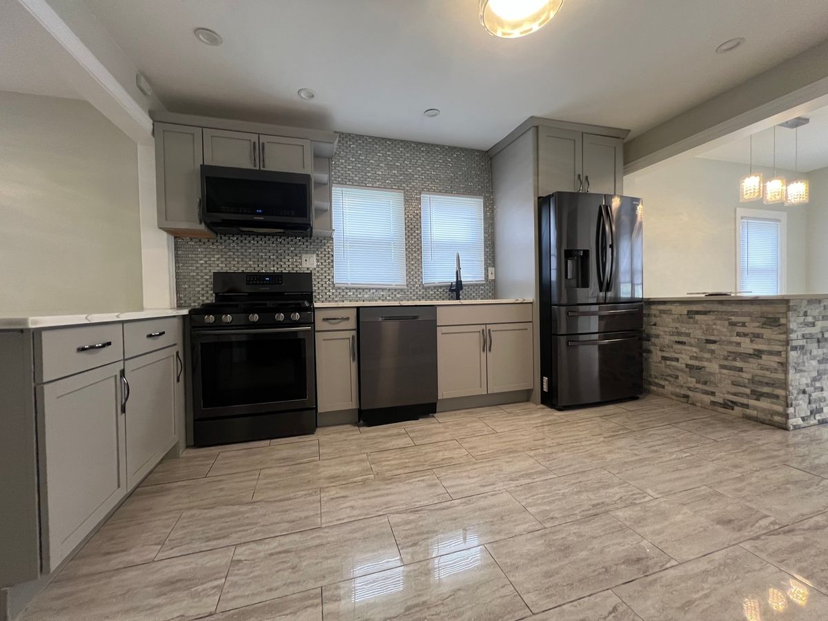 6848 W 96th St, Oak Lawn, IL 60453 — photo 3