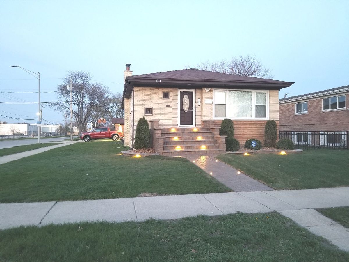 8901 S 49th Ct, Oak Lawn, IL 60453 — photo 8