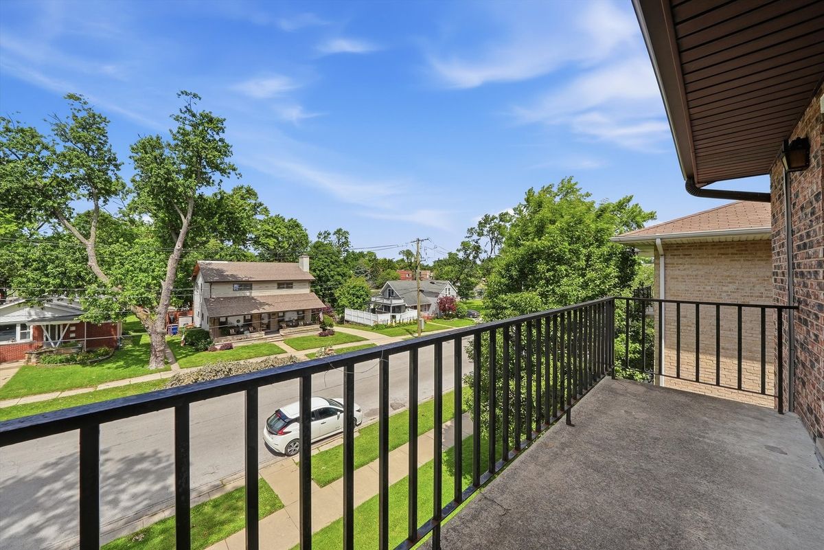 9535 S 54th Ave #3N, Oak Lawn, IL 60453 — photo 2