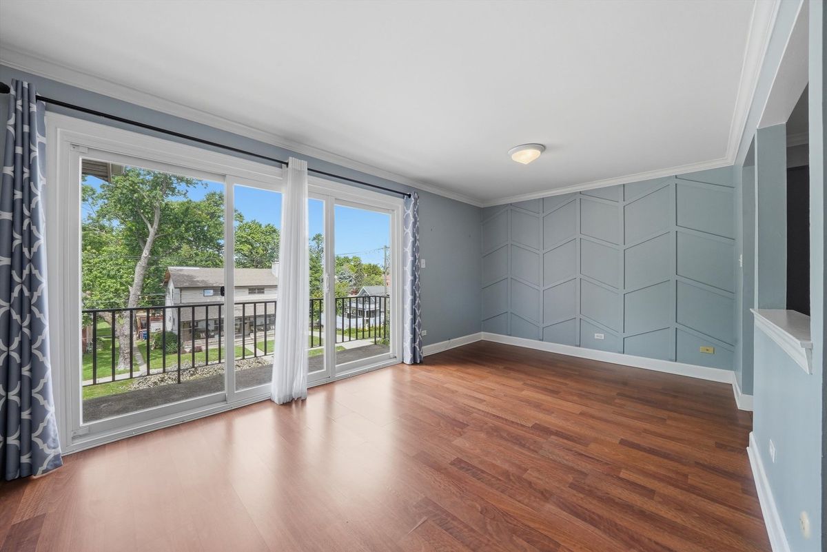 9535 S 54th Ave #3N, Oak Lawn, IL 60453 — photo 7