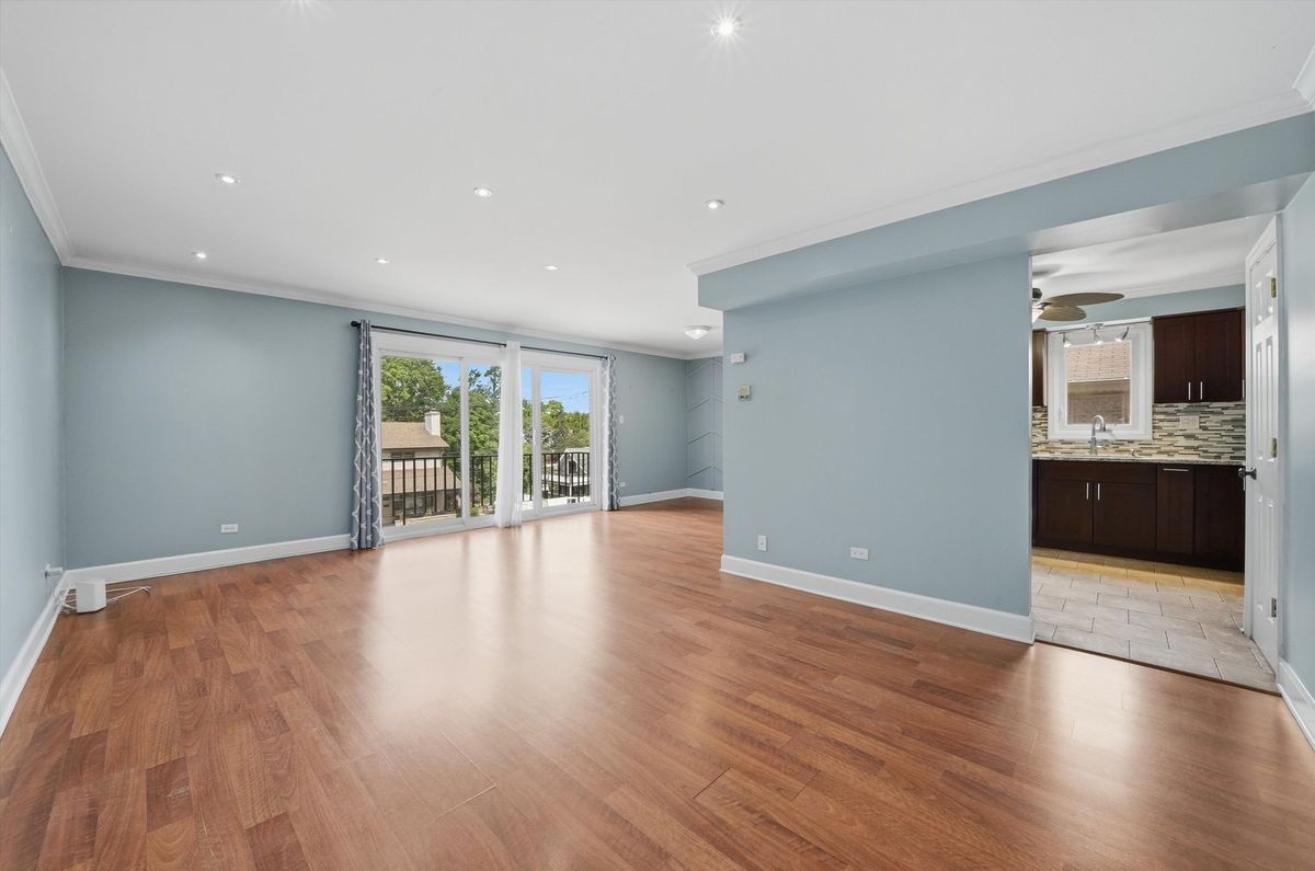 9535 S 54th Ave #3N, Oak Lawn, IL 60453 — photo 8