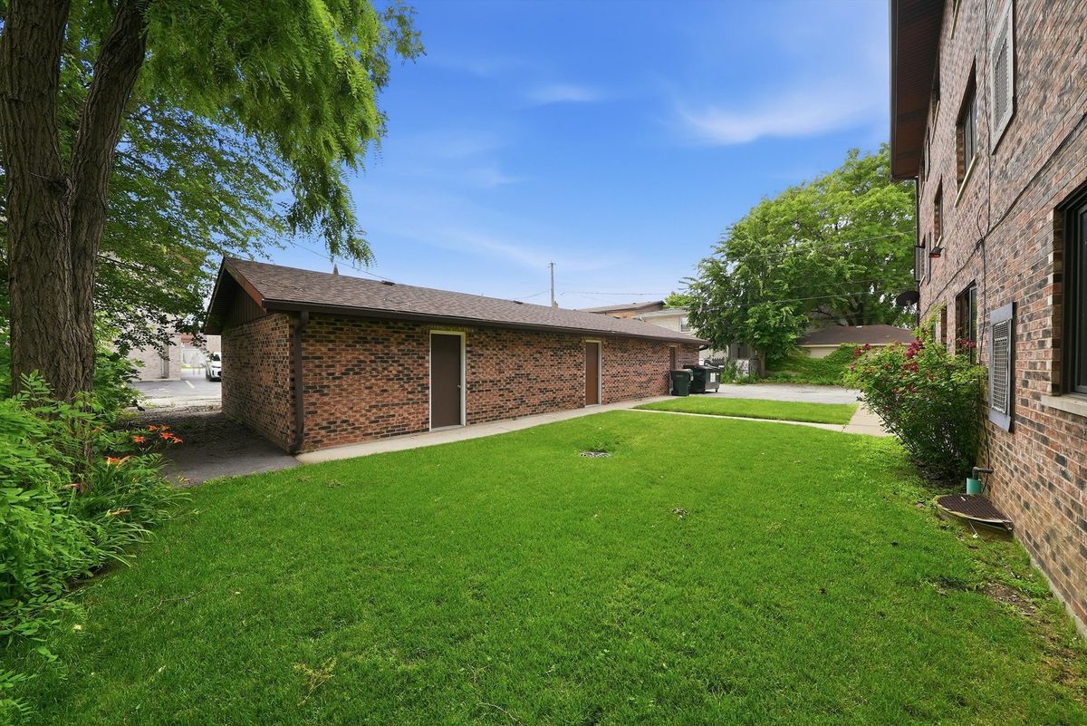 9535 S 54th Ave #3N, Oak Lawn, IL 60453 — photo 3