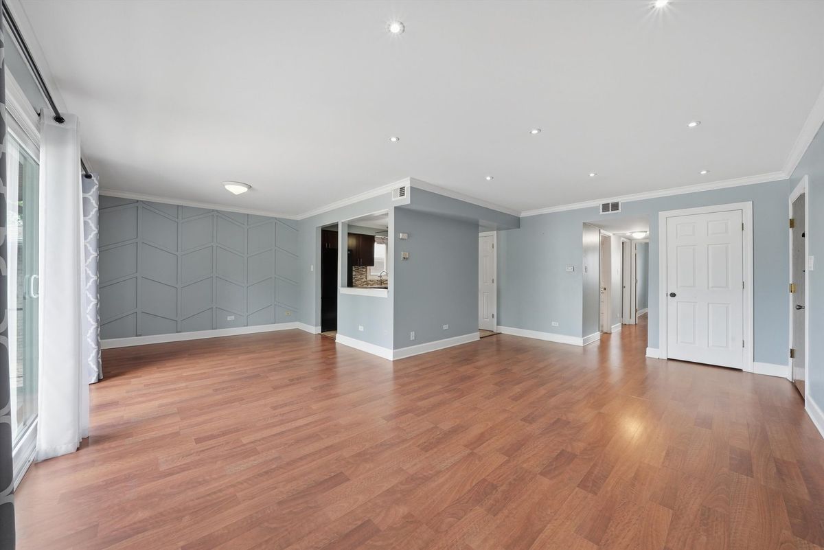 9535 S 54th Ave #3N, Oak Lawn, IL 60453 — photo 5