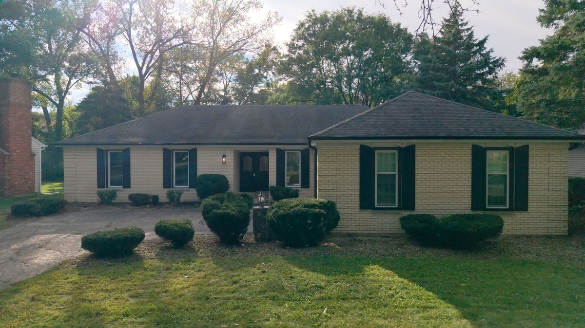 3524 Saratoga Ave, Downers Grove, IL 60515 — photo 3