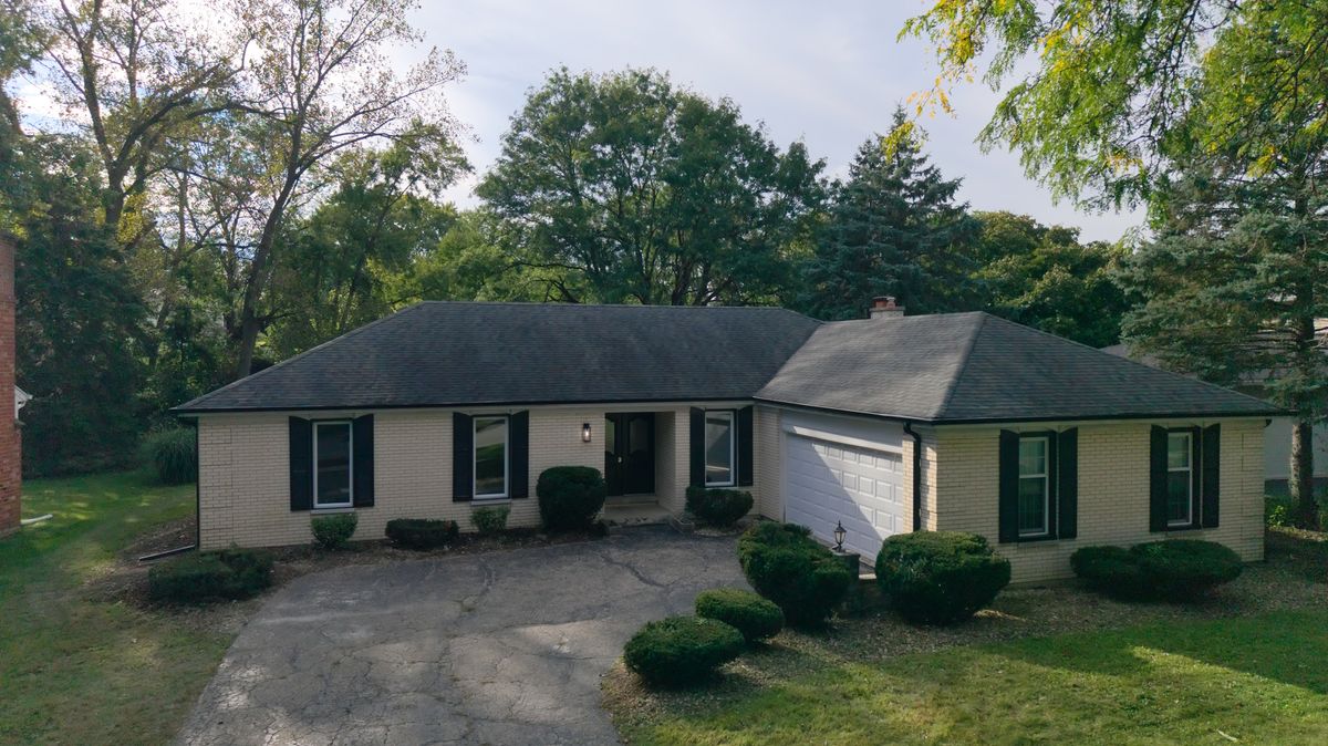 3524 Saratoga Ave, Downers Grove, IL 60515 — photo 2
